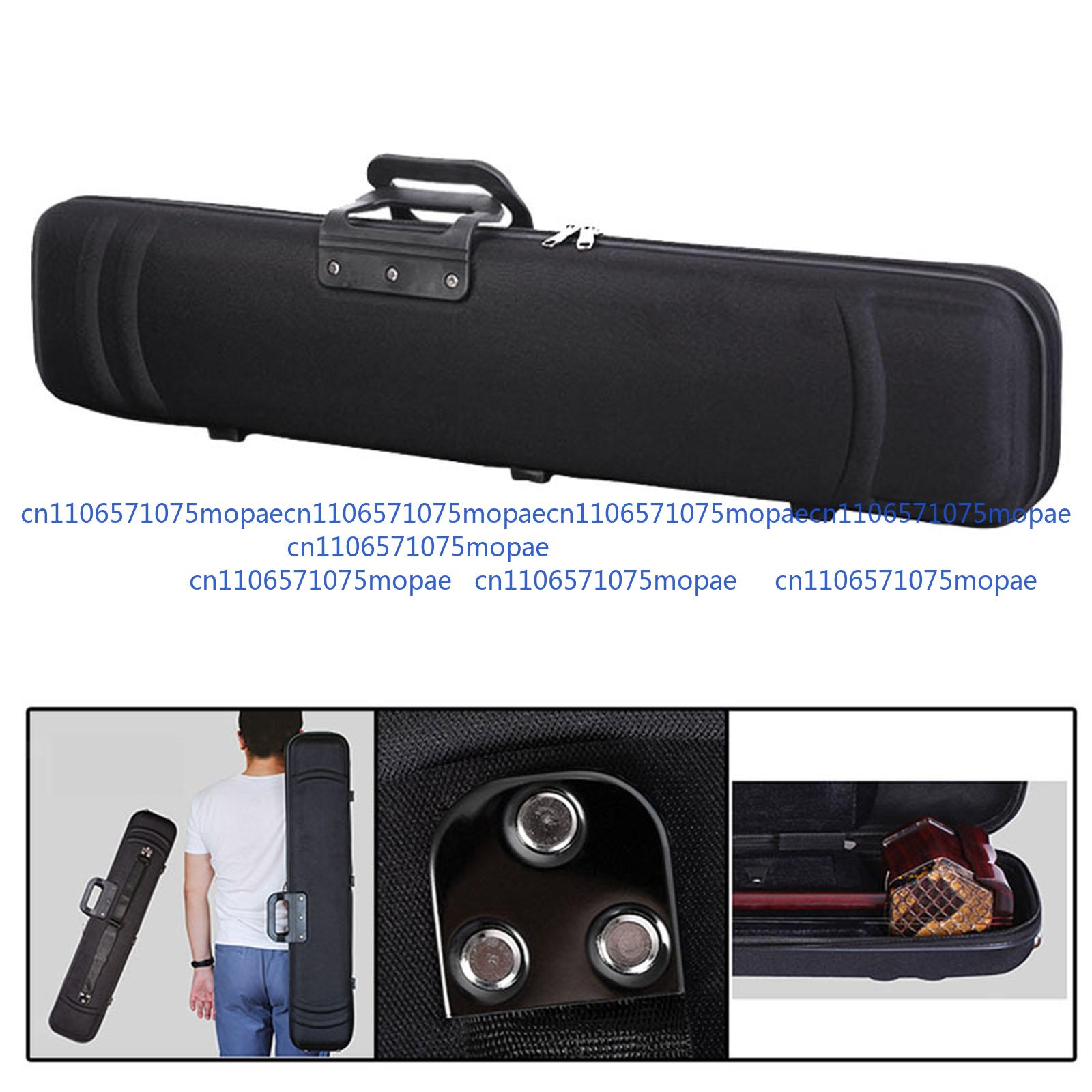 Erhu Violin Chinese - Erhu Case Erhu Bag for Traditional