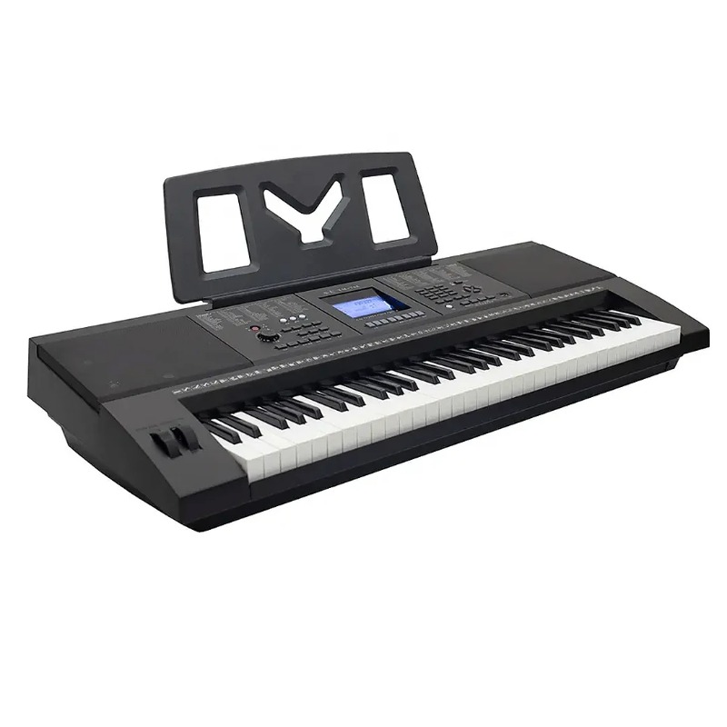 Musical Instrument Morocco - Professional Musical Keyboard Midi Controller Electronic