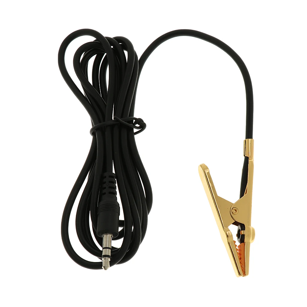 Erhu Violin Chinese - High Fidelity Chinese Erhu Violin Pickup