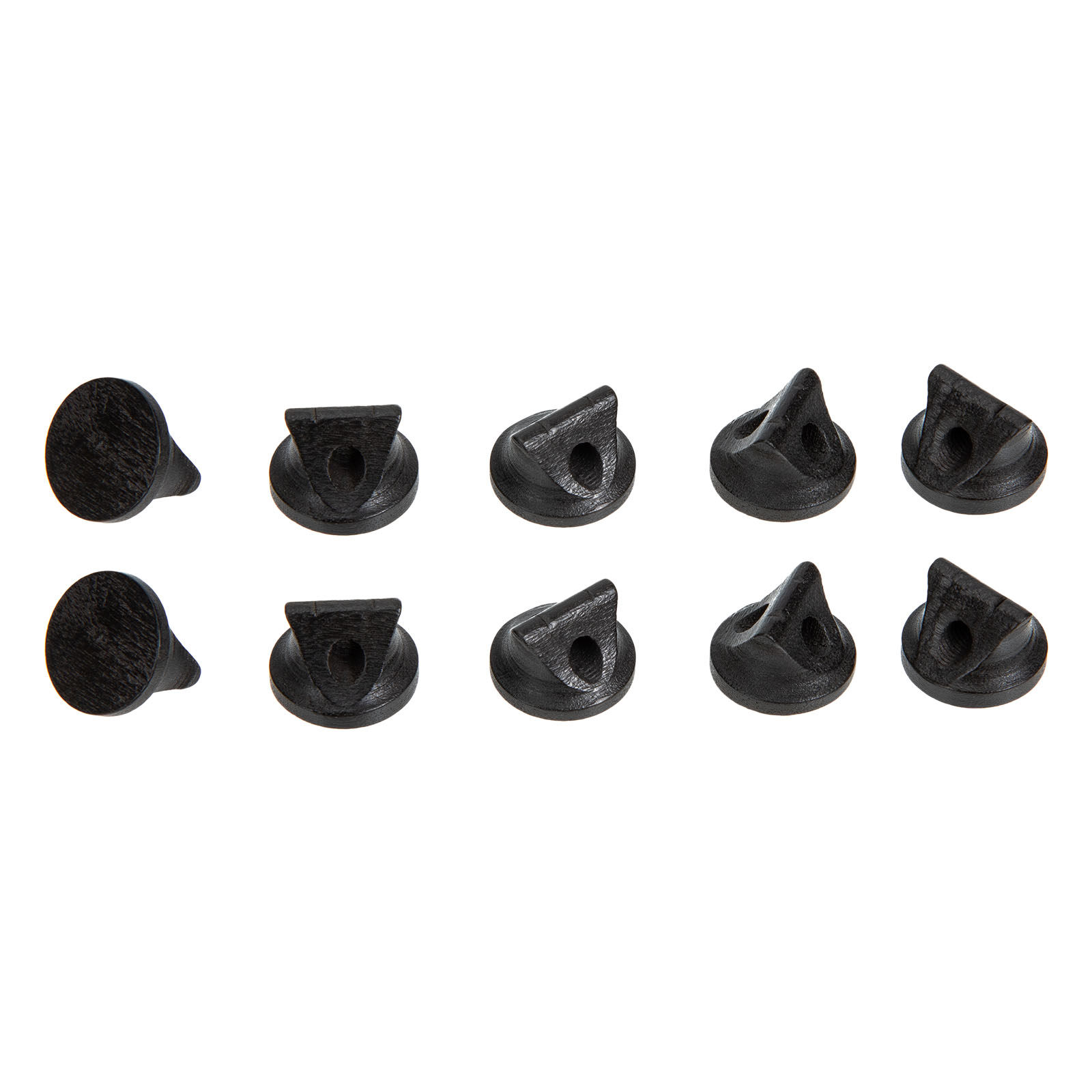 10Pcs Wood Erhu Bridge Erhu Ac - огляд і ціна Erhu Violin Chinese