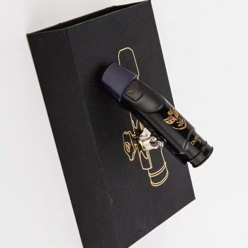 New Style Durga Replica Bakeli - огляд і ціна Musical Instrument Saxophone