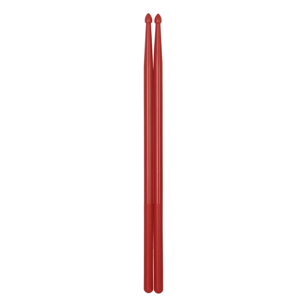 1Pair of Colored Nylon Drum St - огляд і ціна Musical Instrument Marimba