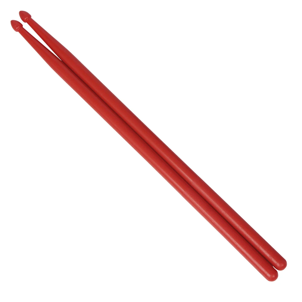 1Pair of Colored Nylon Drum St - огляд і ціна Musical Instrument Marimba