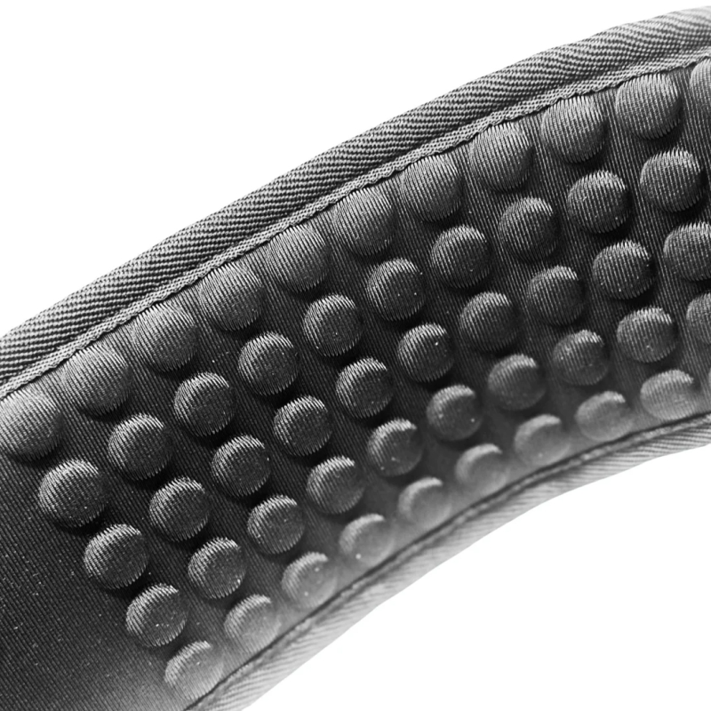 P&P Comfortable 3D Sponge Guit - огляд і ціна Acoustic Guitar Dreadnought