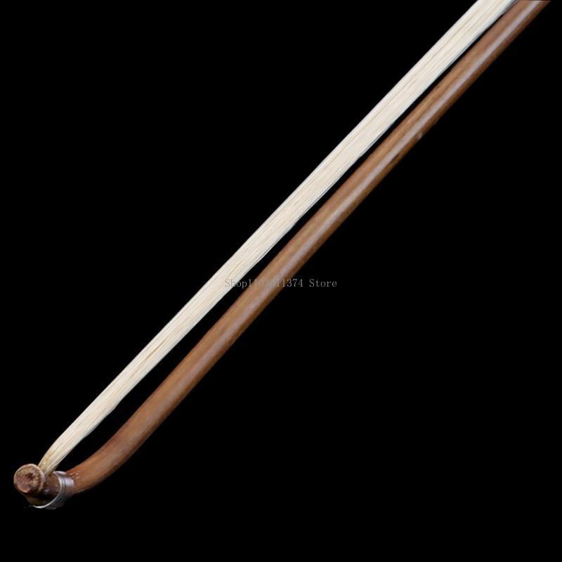 Erhu Bows Chinese Violin Bows  - огляд і ціна Erhu Violin Chinese
