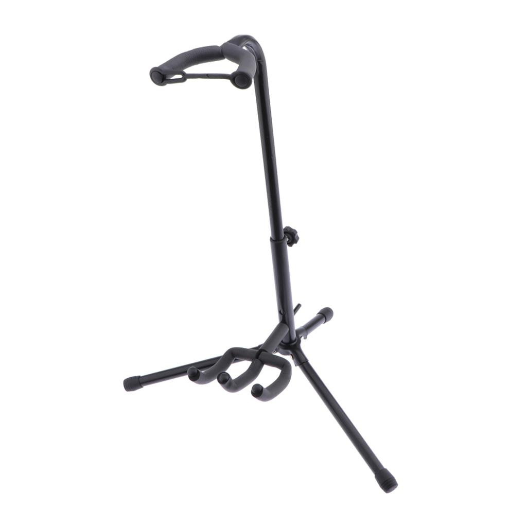Chinese Violin Erhu Support Br - огляд і ціна Erhu Violin Chinese