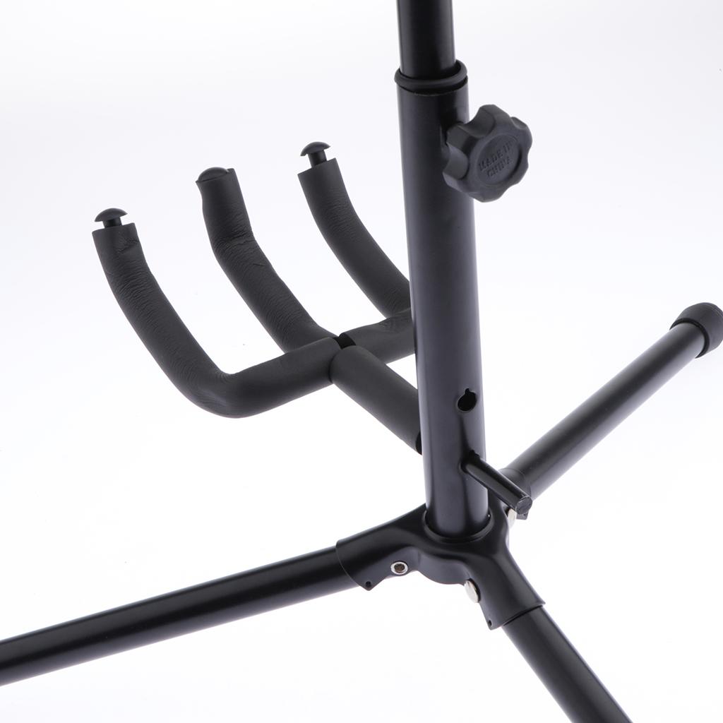 Chinese Violin Erhu Support Br - огляд і ціна Erhu Violin Chinese