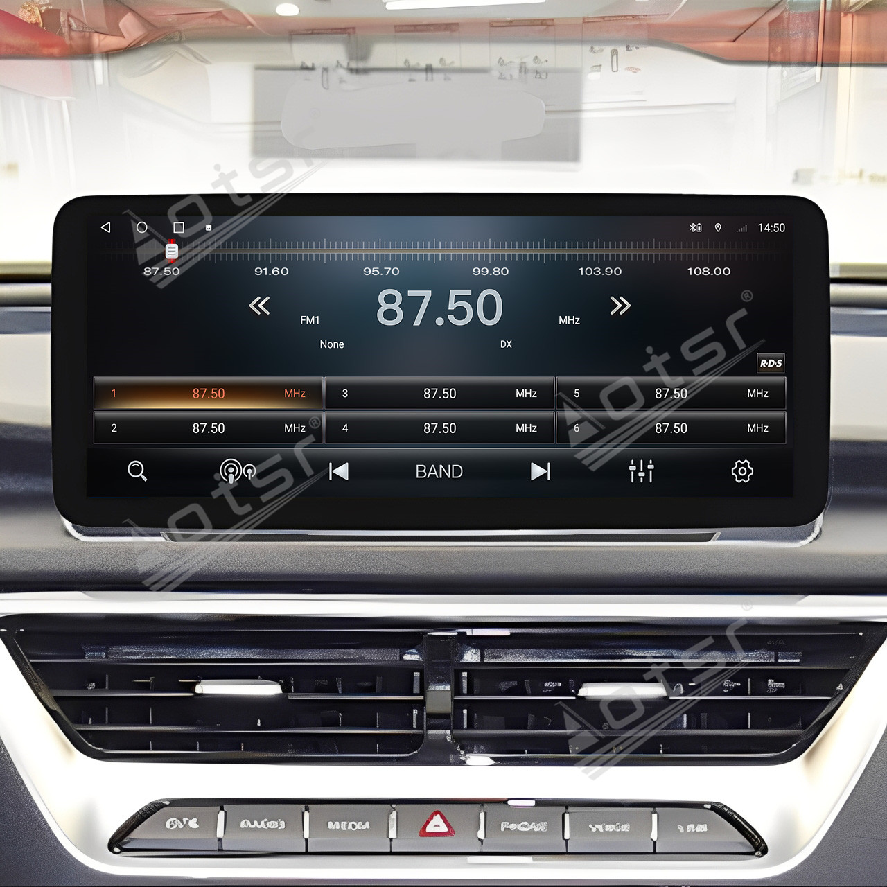 Double 12.3 inch Android 14 Fo - огляд і ціна Musical Instrument In Africa