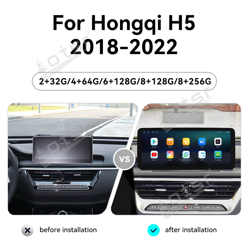 Double 12.3 inch Android 14 Fo - огляд і ціна Musical Instrument In Africa