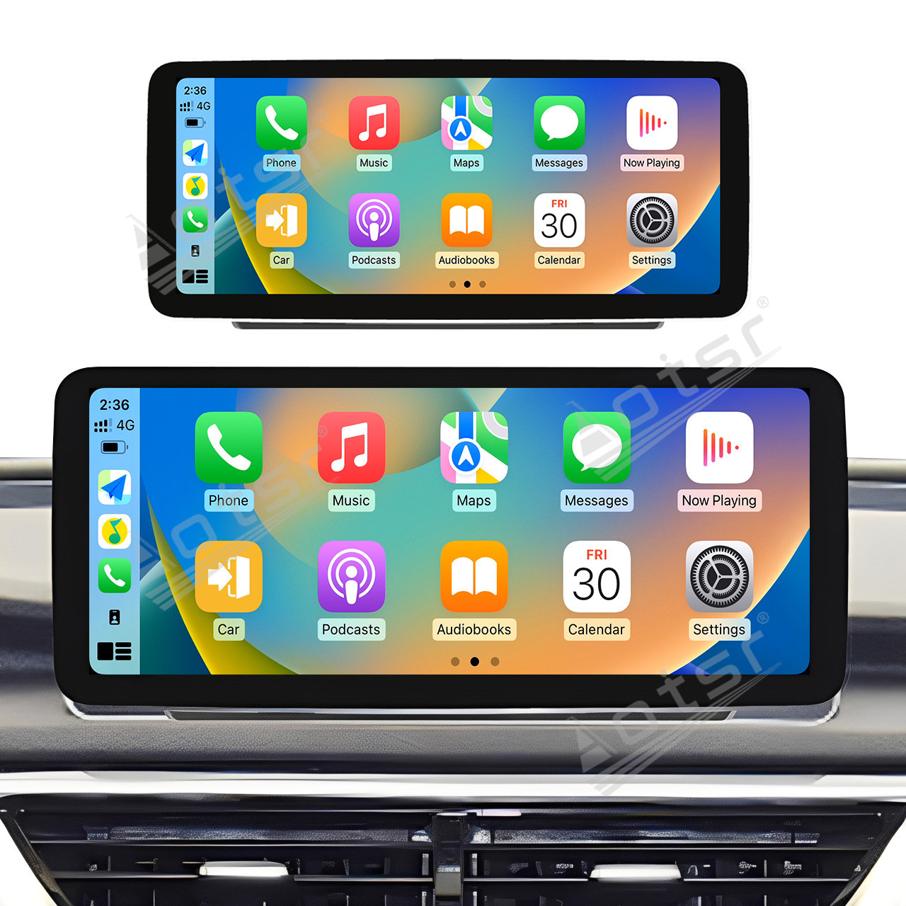 Double 12.3 inch Android 14 Fo - огляд і ціна Musical Instrument In Africa