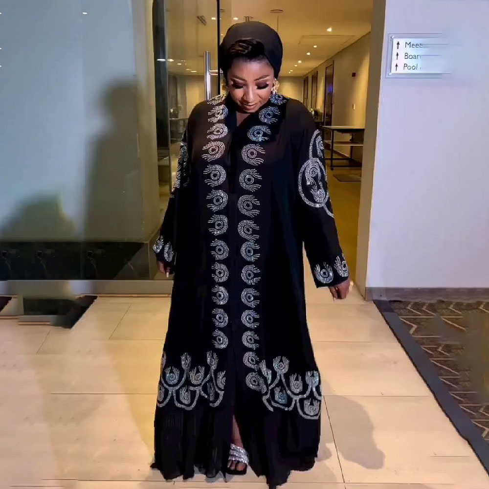 African moms' fashionable and  - огляд і ціна Musical Instrument Africa