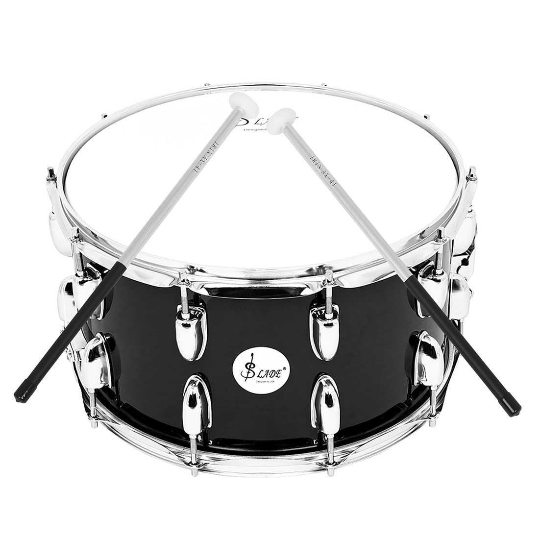 Available in Multiple Colors P - огляд і ціна Musical Instrument Marimba