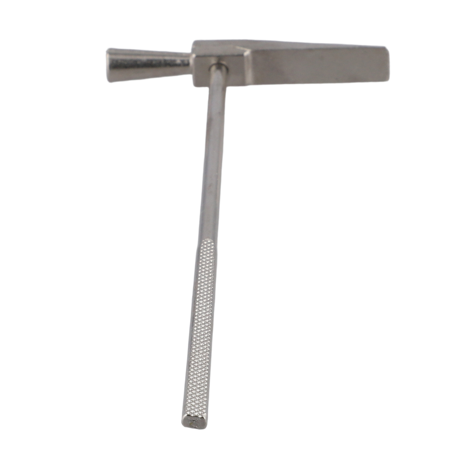 Portable Kalimba Tone Hammer F - огляд і ціна Musical Instrument Tabla