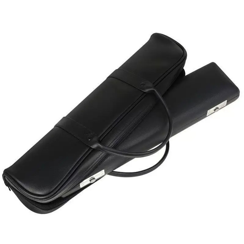 MURAMATSU Flute-b Foot E-gorge - огляд і ціна Musical Instrument Morocco