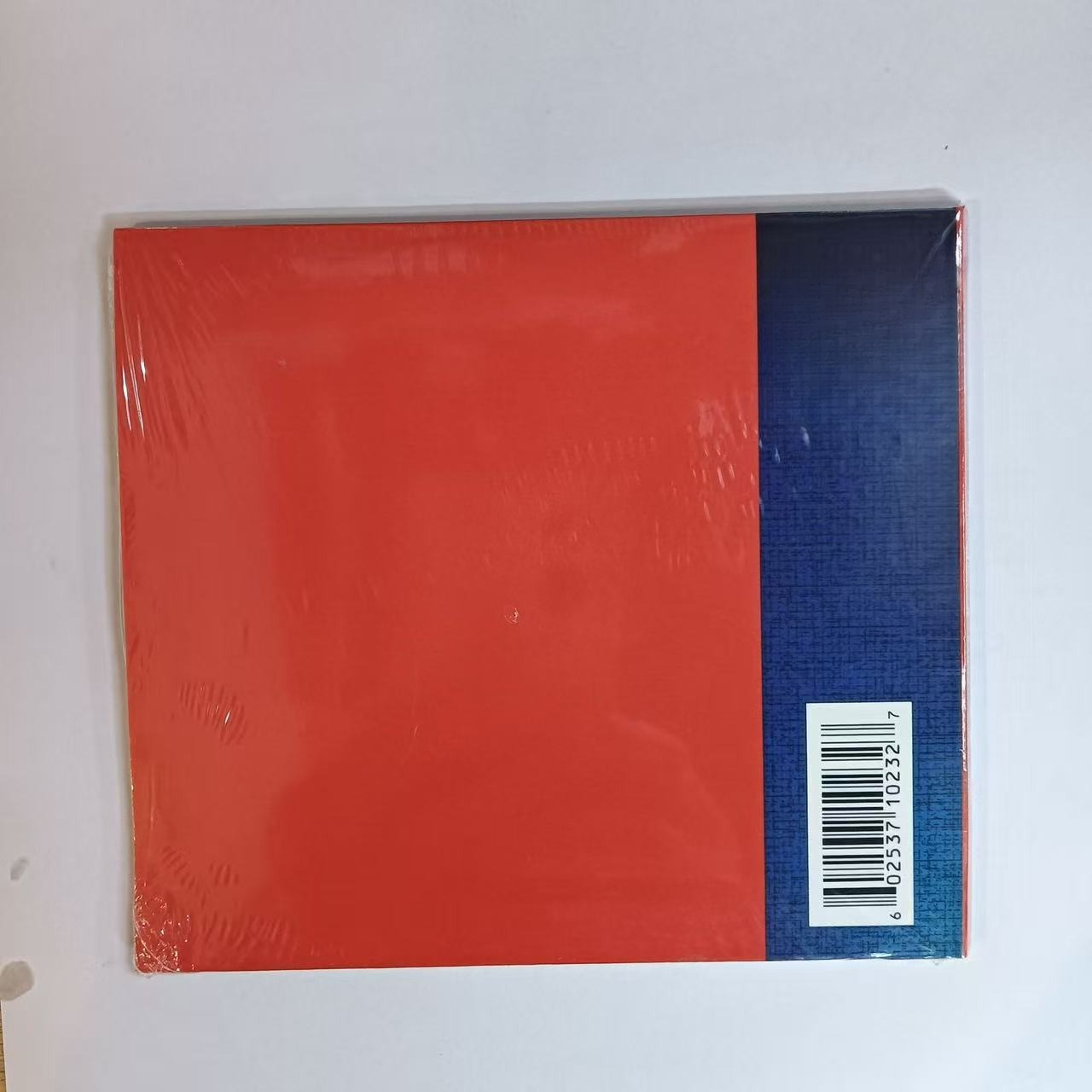 Contemporary R&B Music CD, Smo - огляд і ціна Musical Instruments