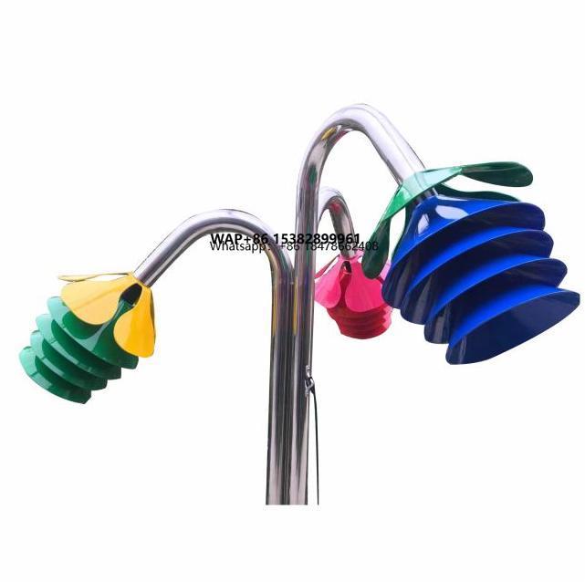 Outdoor Musical Butterflies fo - огляд і ціна Musical Instrument Harmony