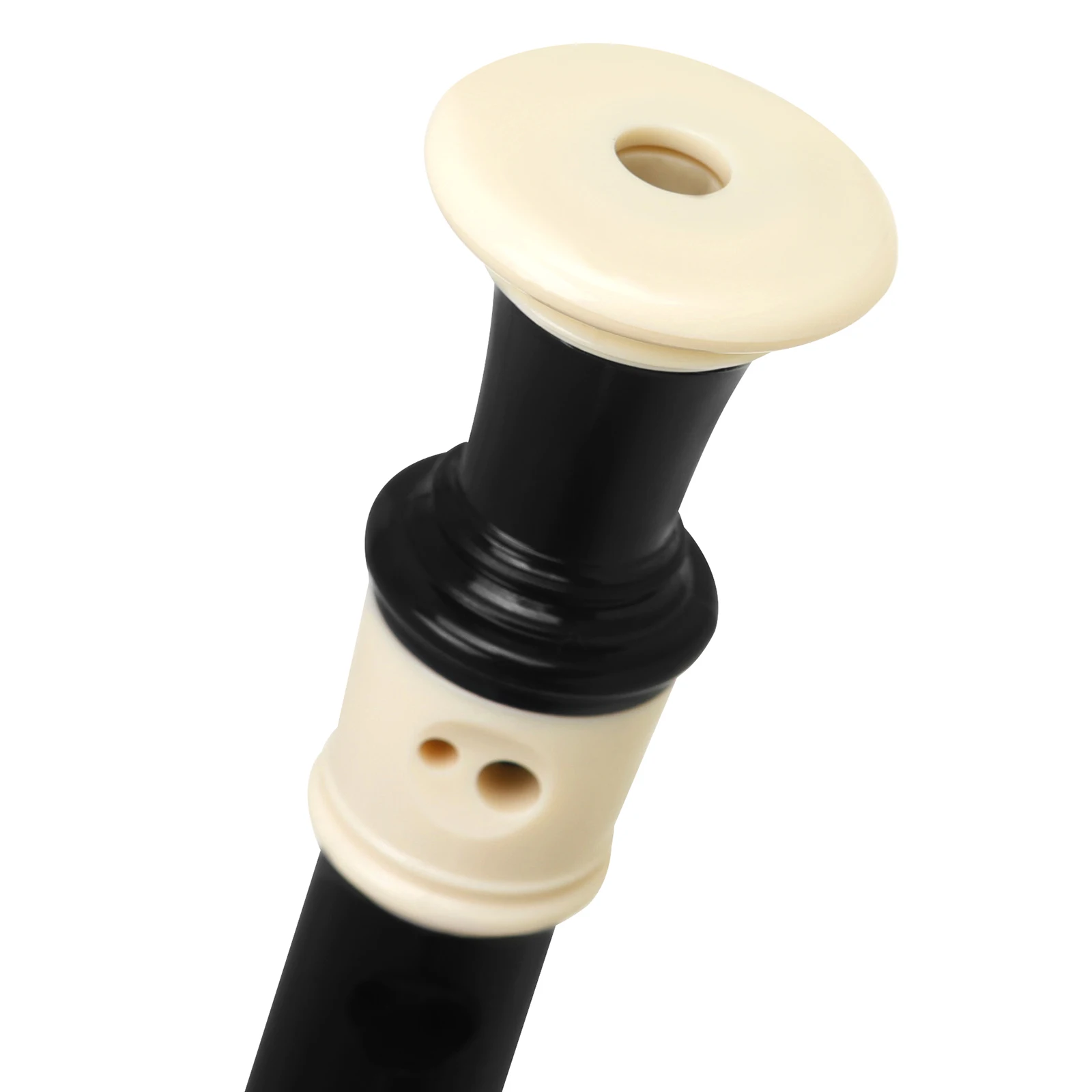 8 Holes Flute Baroque Style Fl - огляд і ціна Recorder Baroque Style