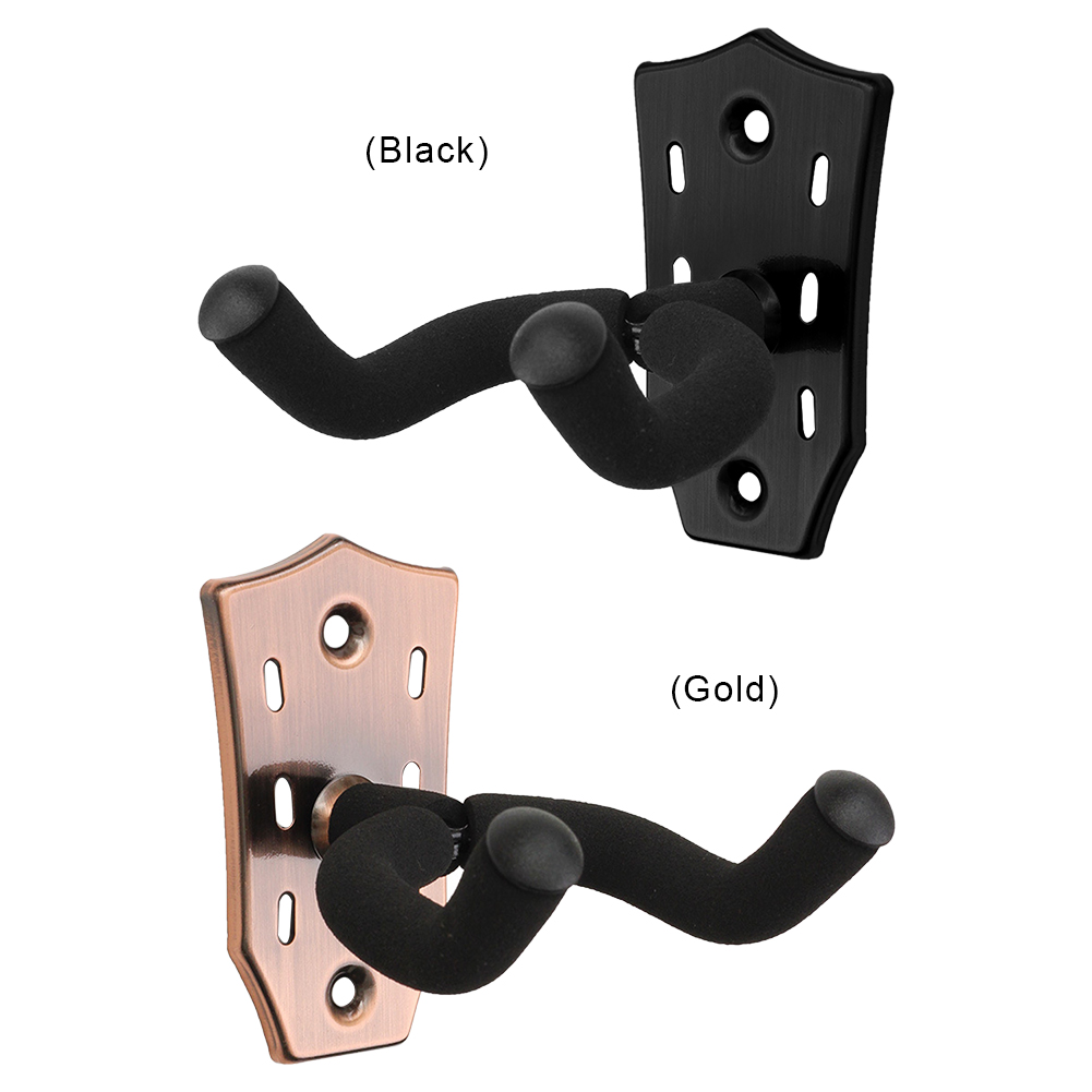 Guitar Ukulele Hook Metal Acou - огляд і ціна Musical Instrument Note