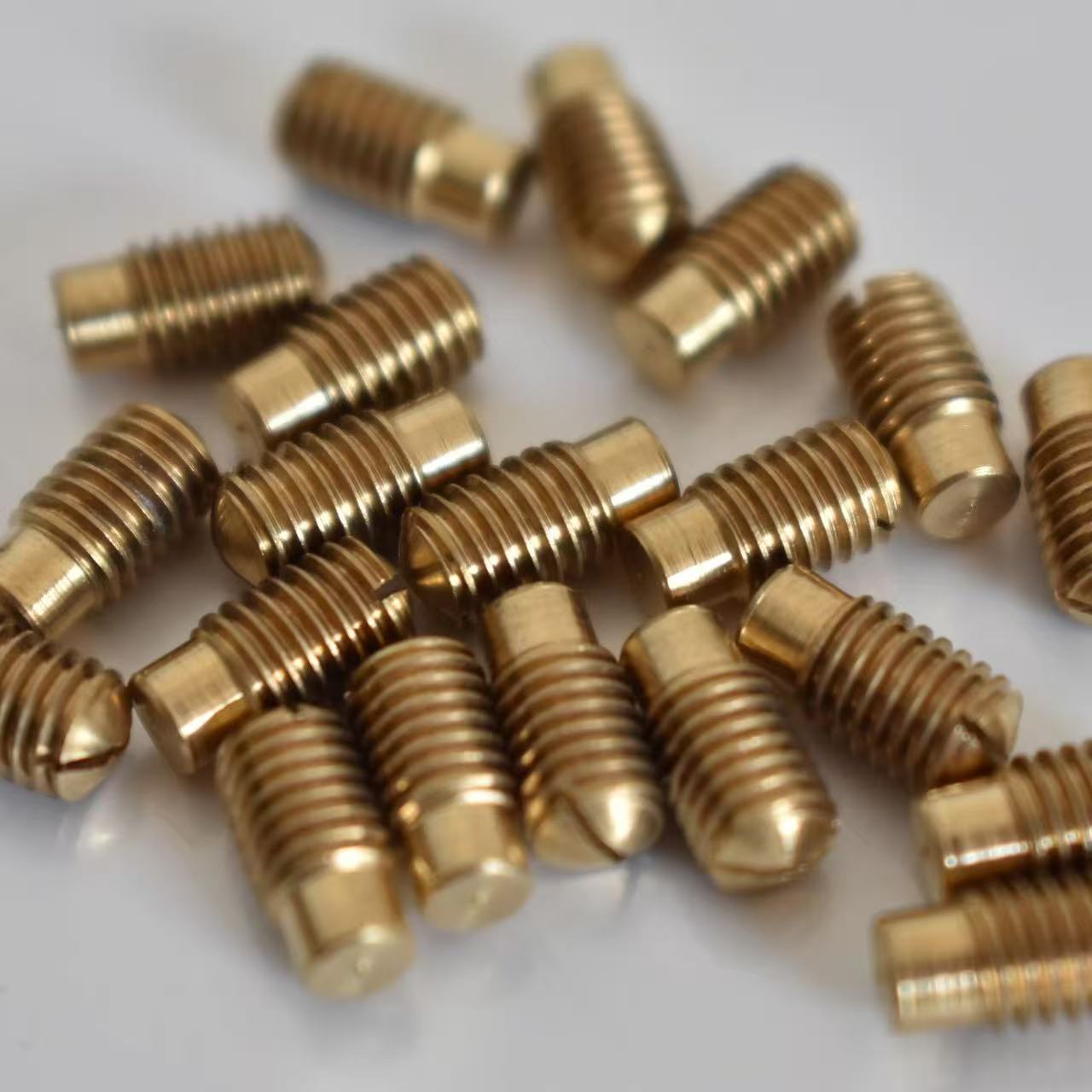 Saxophone Adjustment Screws Mu - огляд і ціна Musical Instrument Saxophone
