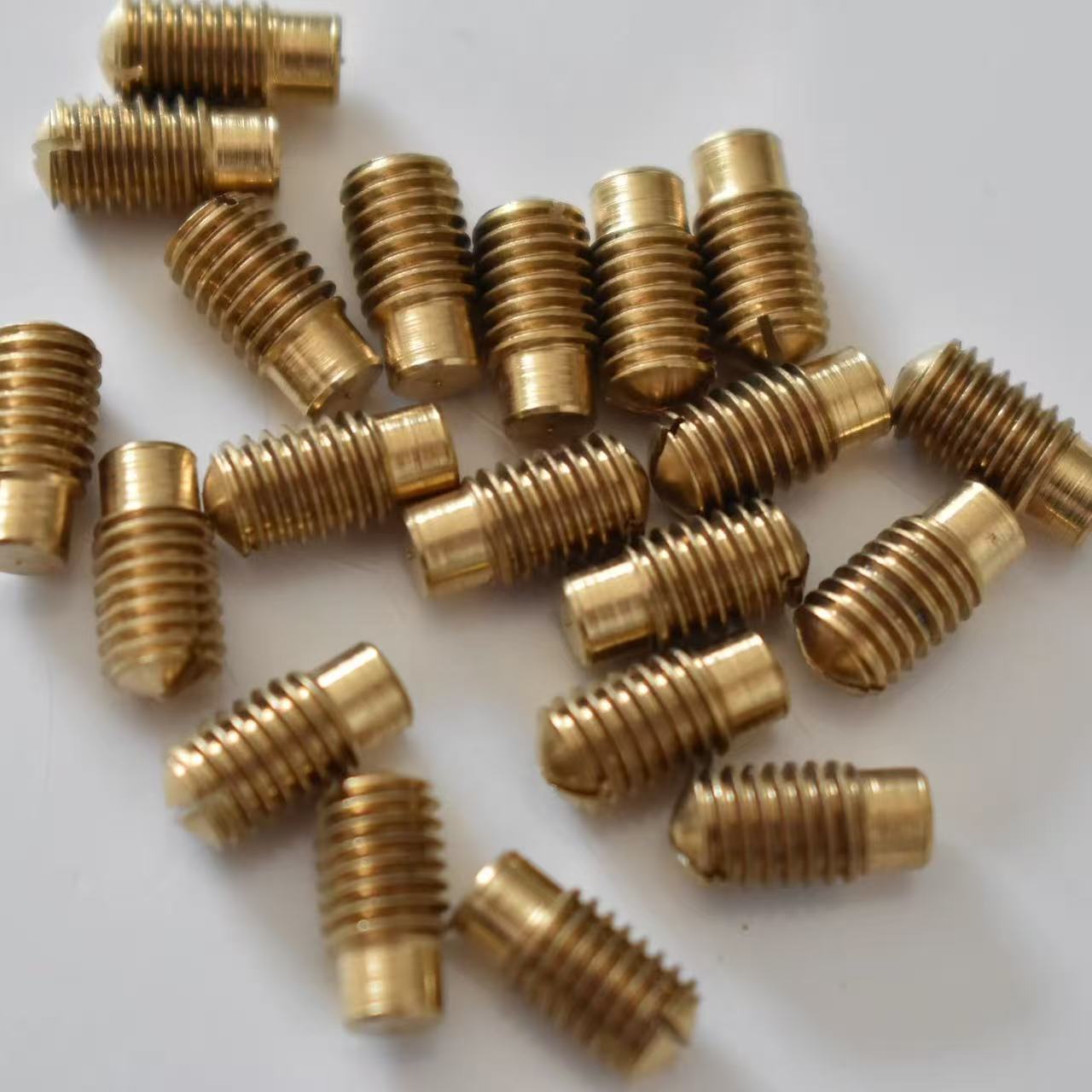 Saxophone Adjustment Screws Mu - огляд і ціна Musical Instrument Saxophone