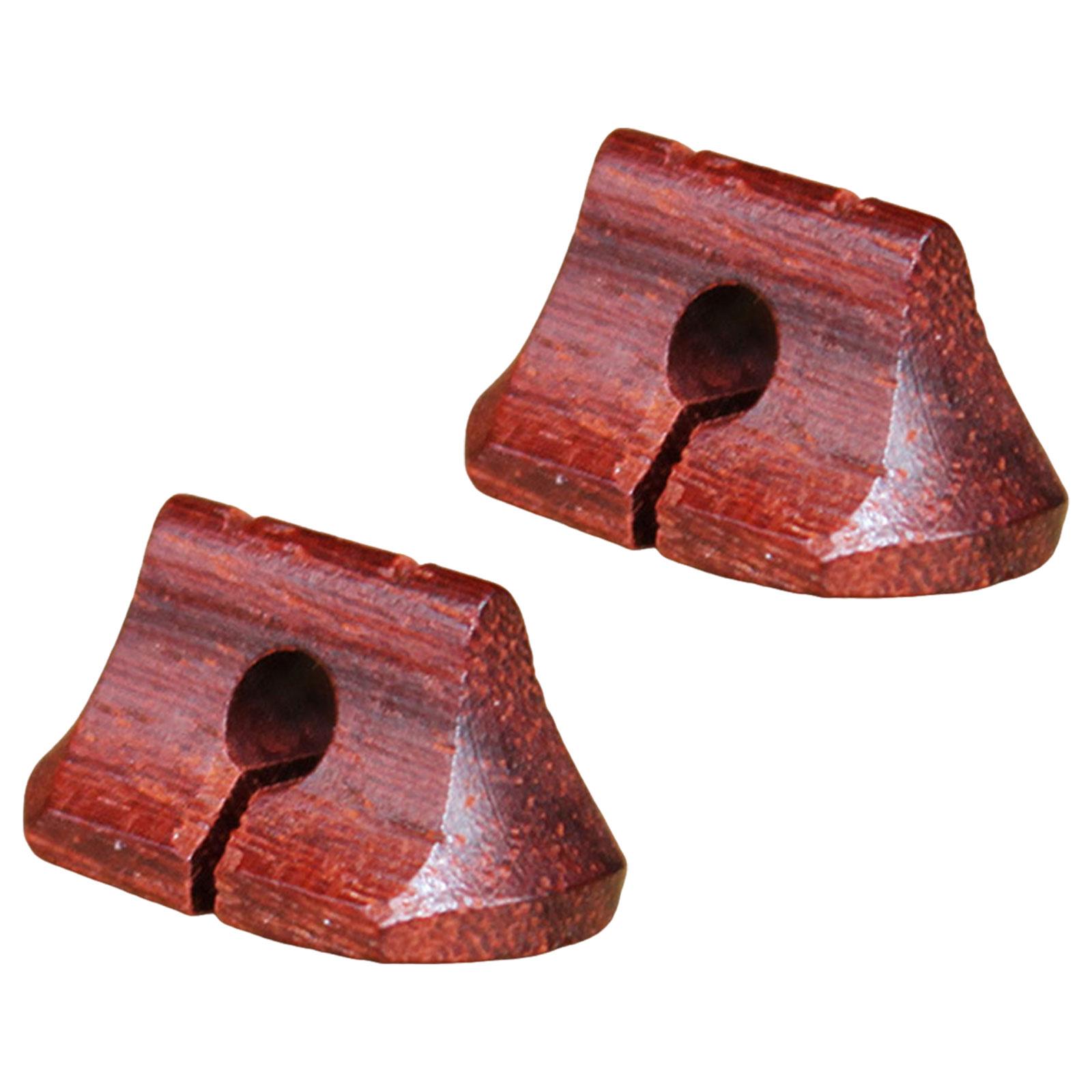 Wooden Erhu Code Instrument Br - огляд і ціна Erhu Violin Chinese