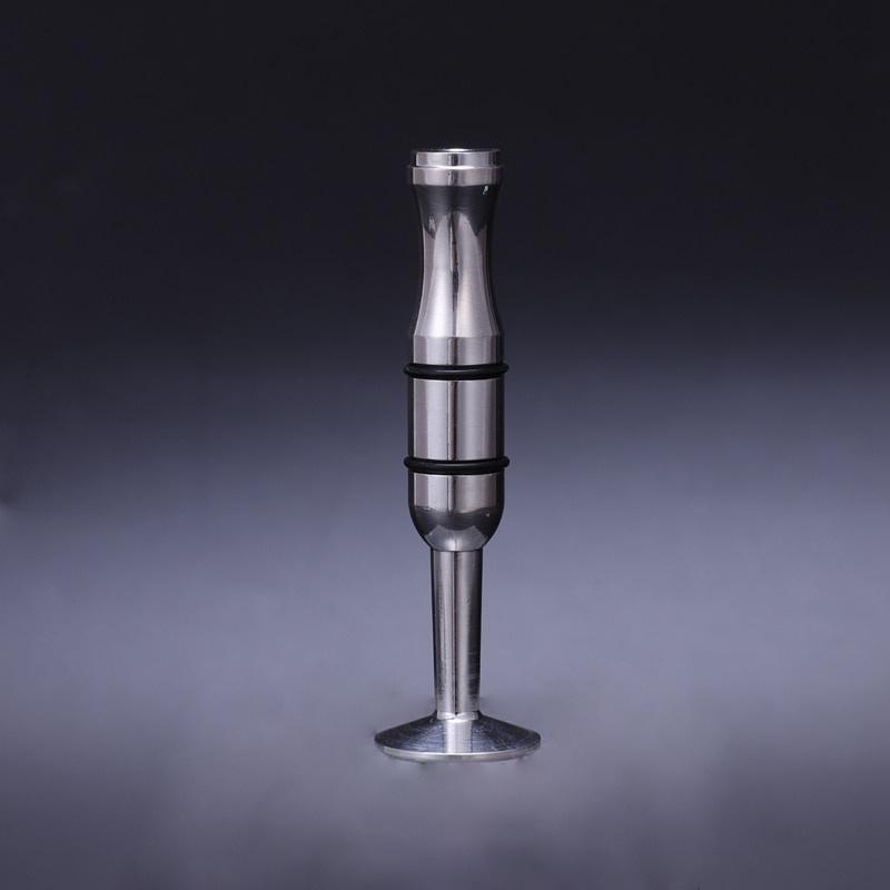 1 Set Trumpet Mouth Strength T - огляд і ціна Musical Instrument Saxophone