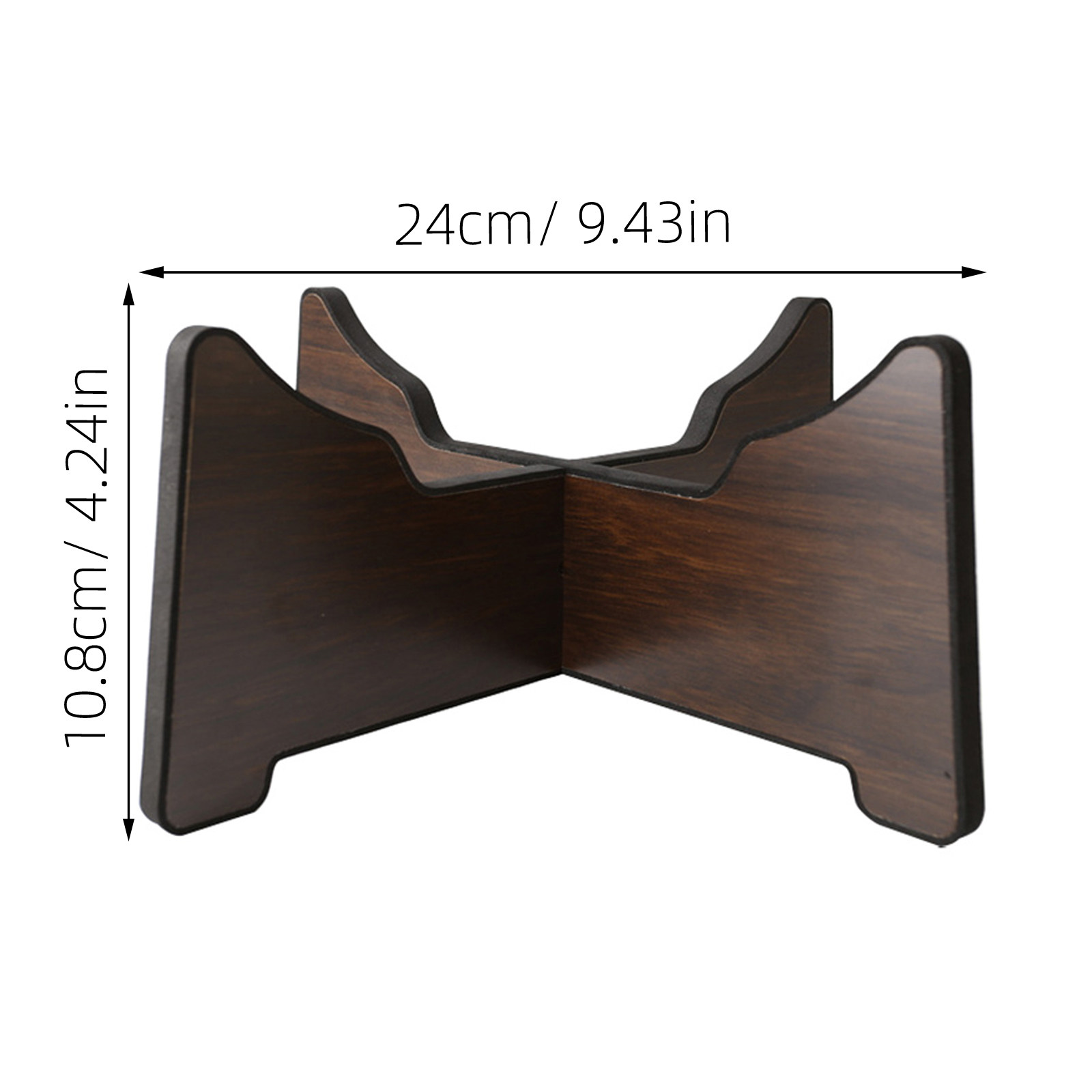 Steel Tongue Drum Stand Wooden - огляд і ціна Tongue Drum Steel