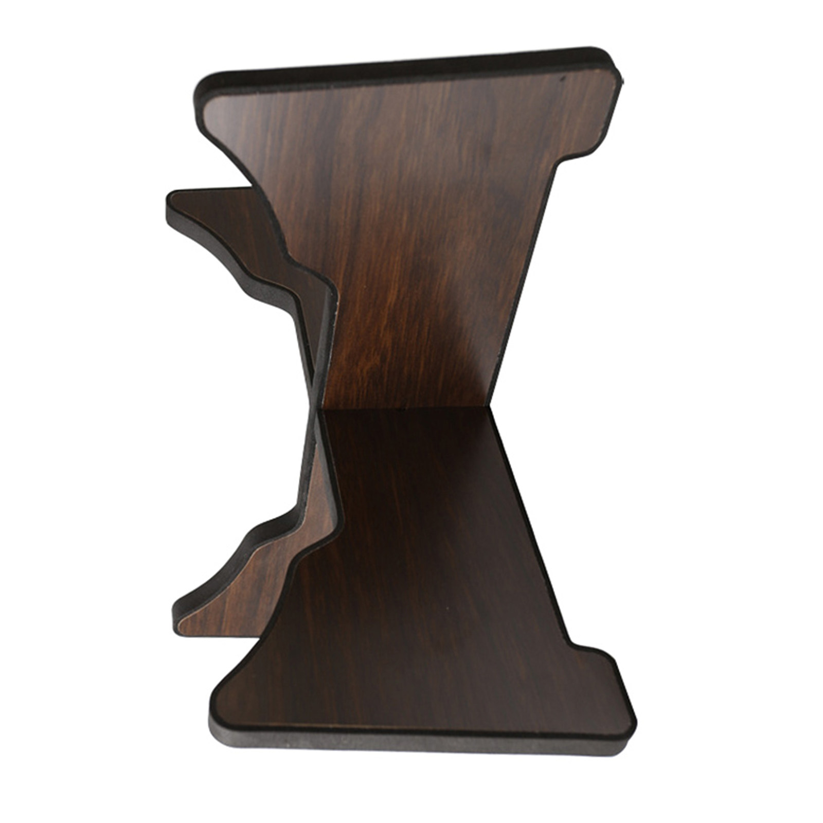 Steel Tongue Drum Stand Wooden - огляд і ціна Tongue Drum Steel