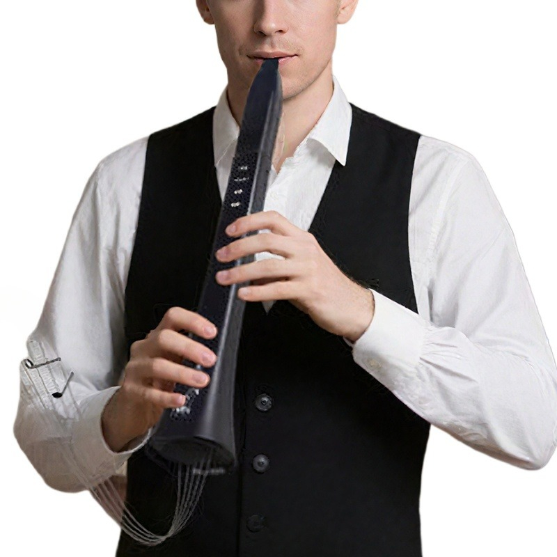 Portable Electronic Wind Instr - огляд і ціна Musical Instruments