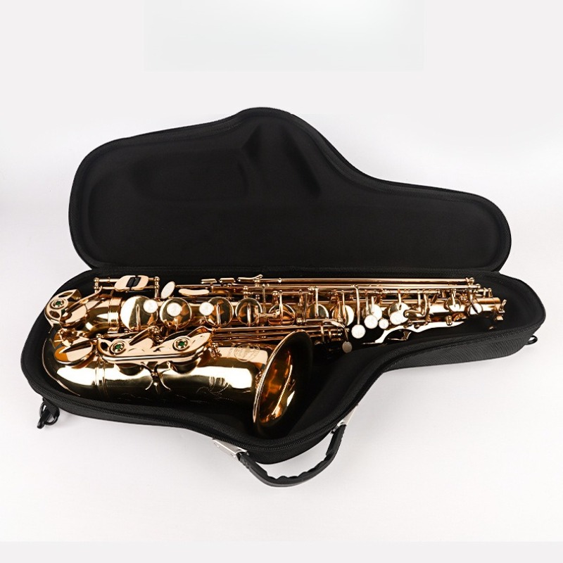 Oxford Cloth Alto Saxophone Ba - огляд і ціна Musical Instrument Saxophone