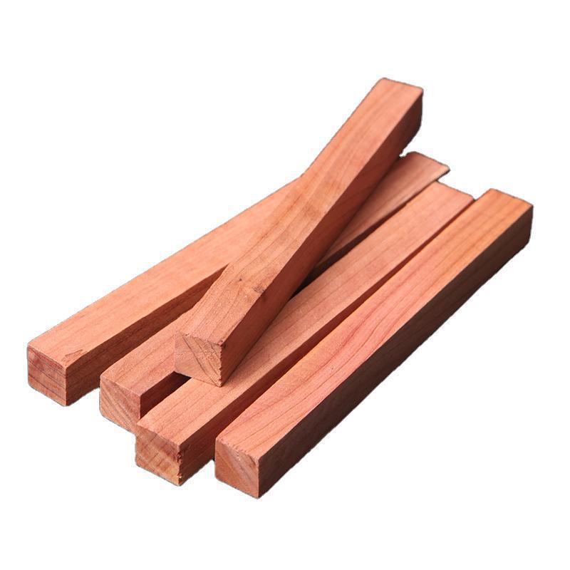 Custom Africa Bubinga Square W - огляд і ціна Musical Instrument In Africa