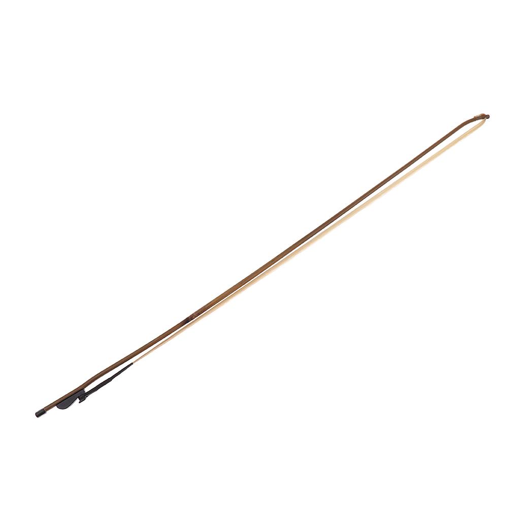 Professional Erhu Bow Chinese  - огляд і ціна Erhu Violin Chinese
