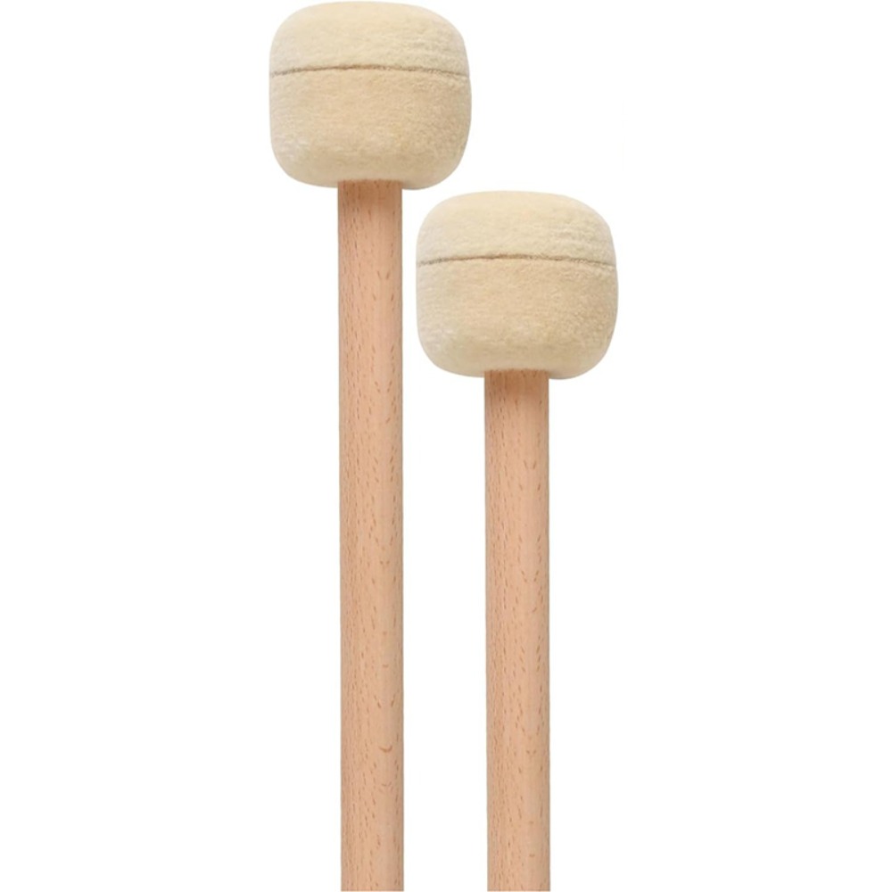 Marimba Mallet 6-piece Set Por - огляд і ціна Musical Instrument Marimba