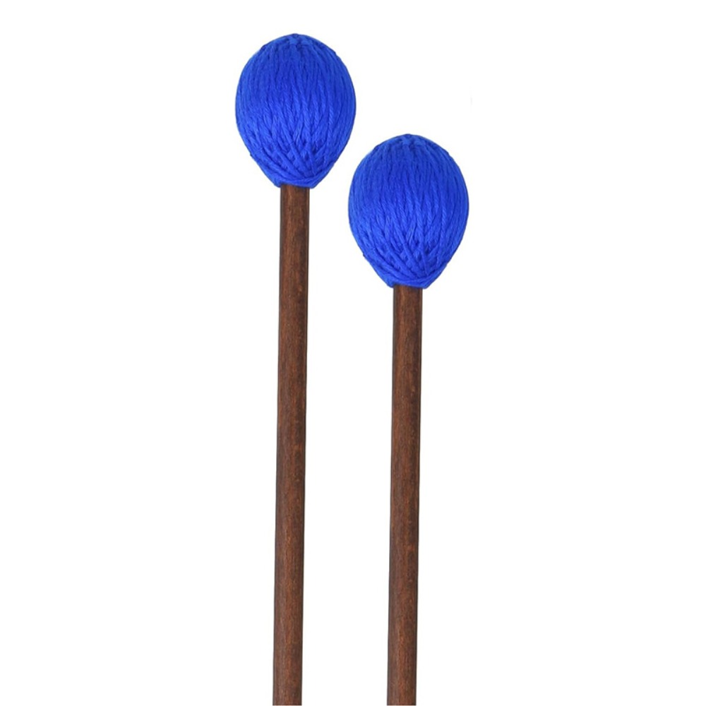 Marimba Mallet 6-piece Set Por - огляд і ціна Musical Instrument Marimba