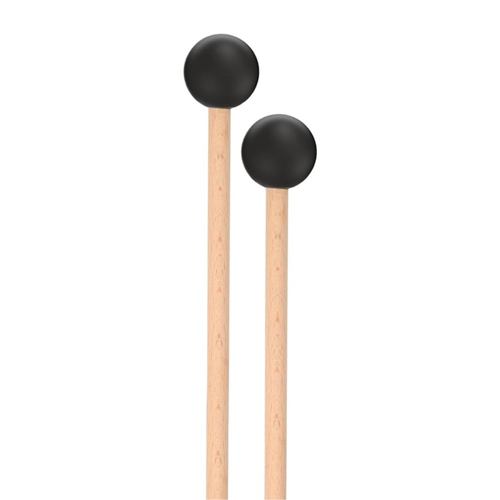 Marimba Mallet 6-piece Set Por - огляд і ціна Musical Instrument Marimba