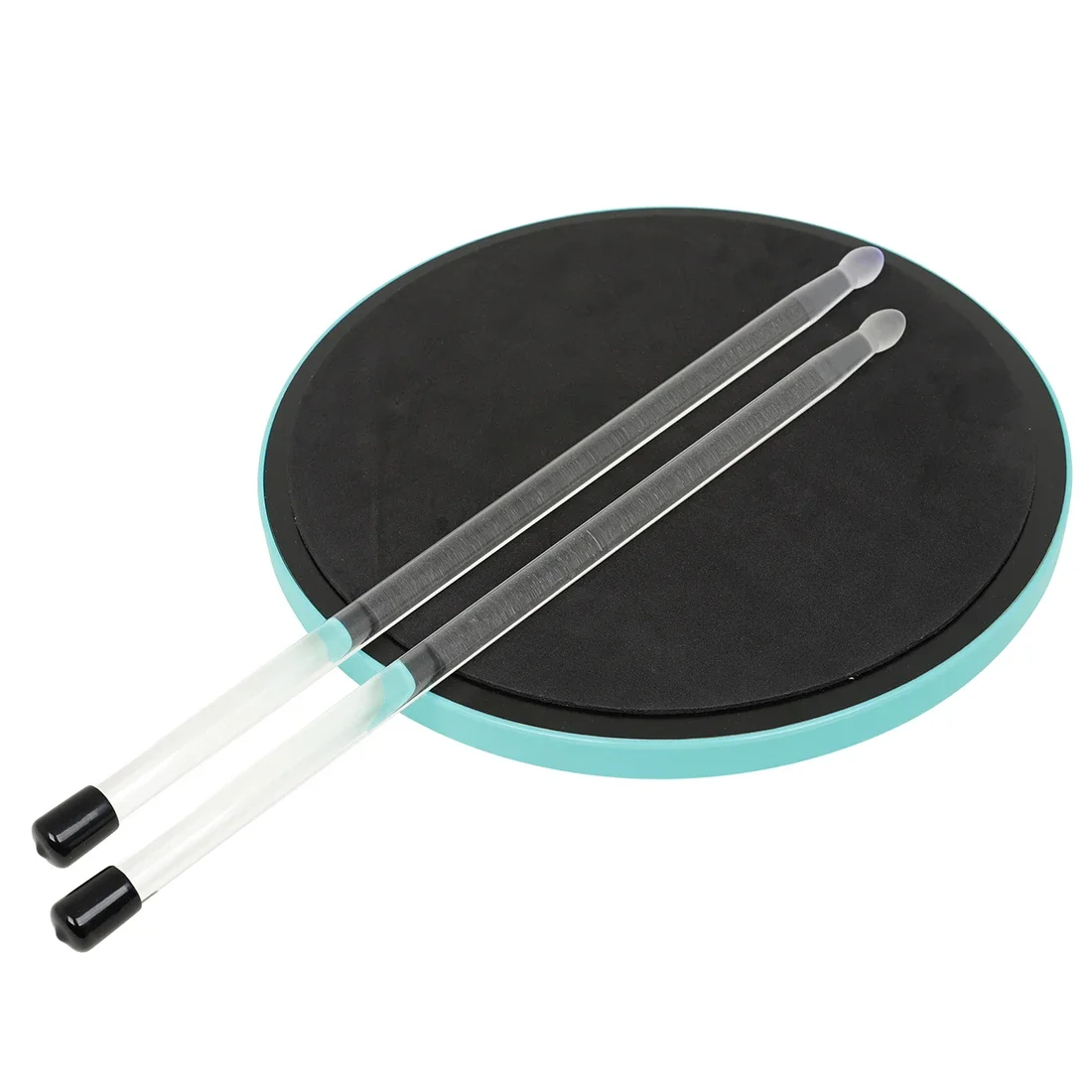 IRIN 1 Pair Marimba Mallets Dr - огляд і ціна Musical Instrument Glockenspiel