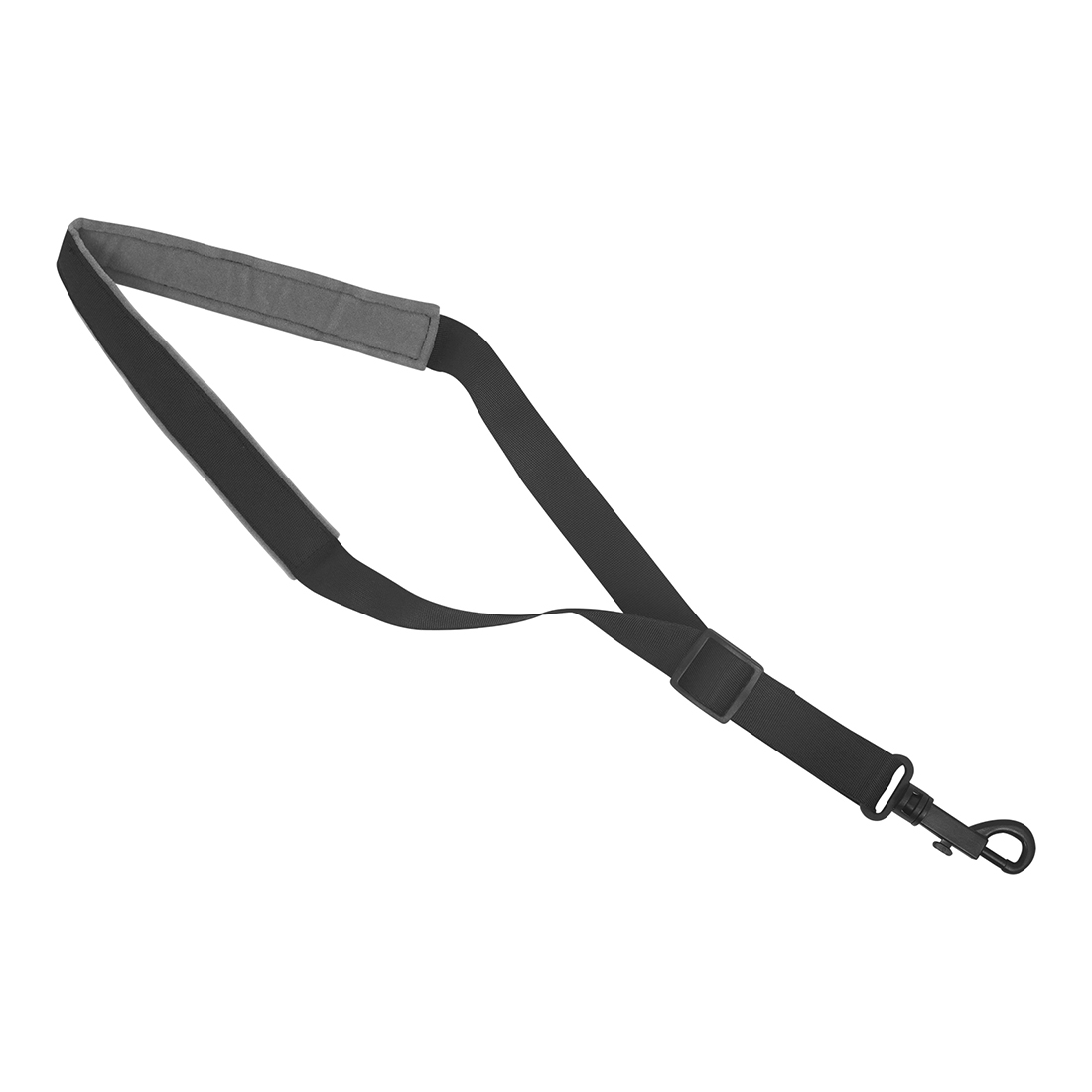 IRIN Saxophone Strap Adjustabl - огляд і ціна Musical Instrument Saxophone