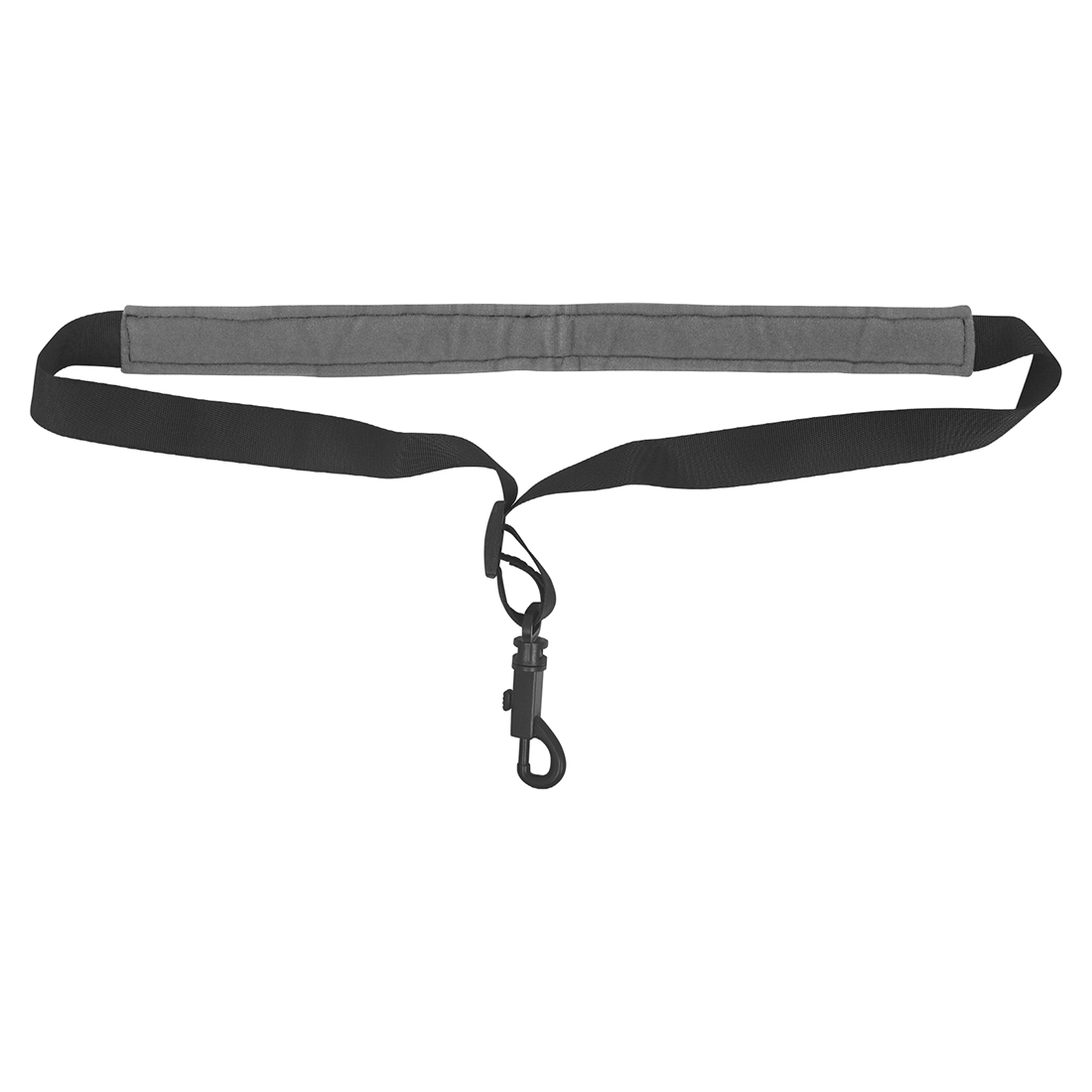IRIN Saxophone Strap Adjustabl - огляд і ціна Musical Instrument Saxophone