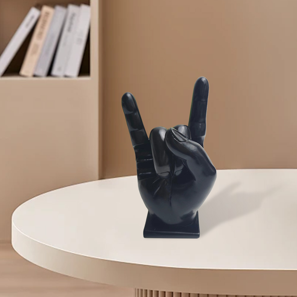 Statues Home Decor Shelf Decor - огляд і ціна Djembe Hand Drum