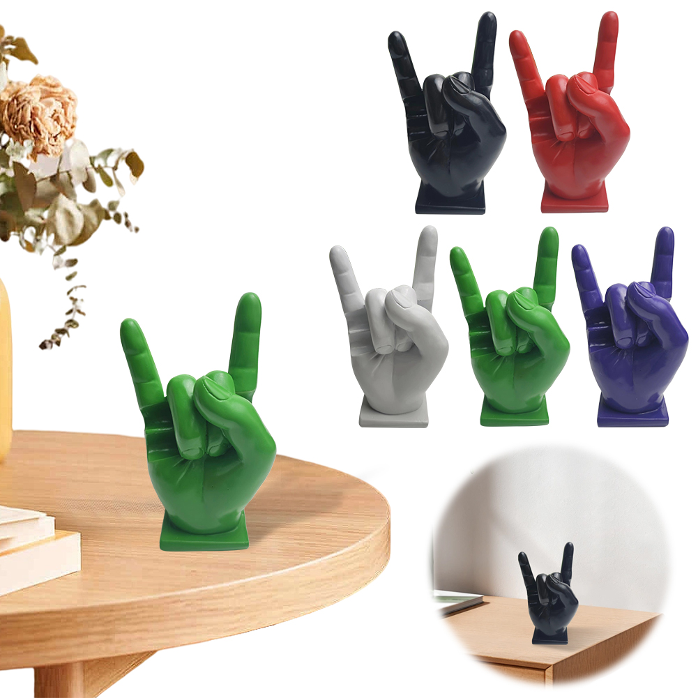 Statues Home Decor Shelf Decor - огляд і ціна Djembe Hand Drum