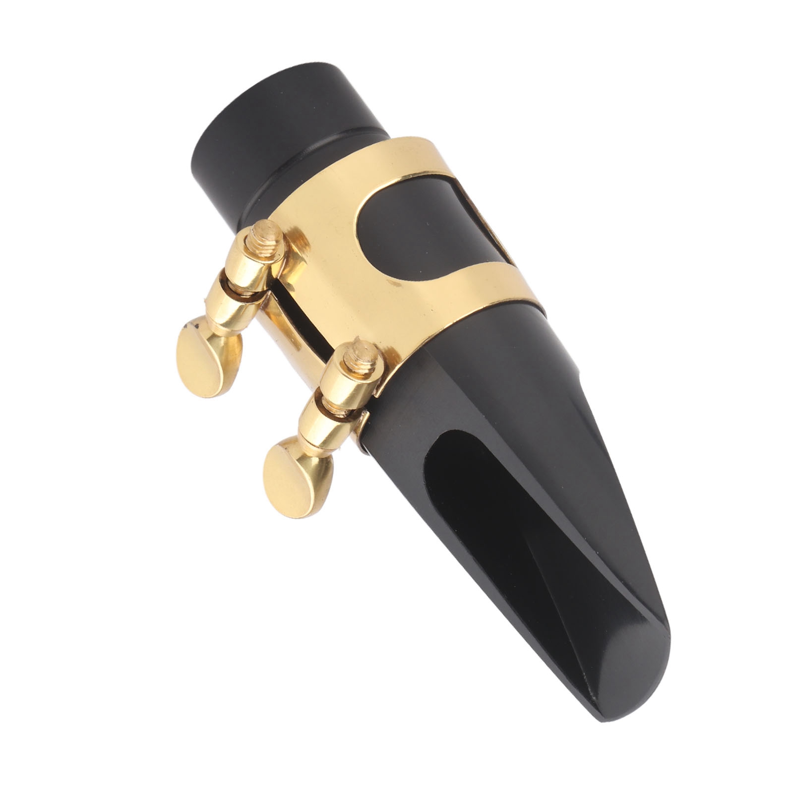 Alto Saxophone Flute Head Mout - огляд і ціна Musical Instrument Saxophone