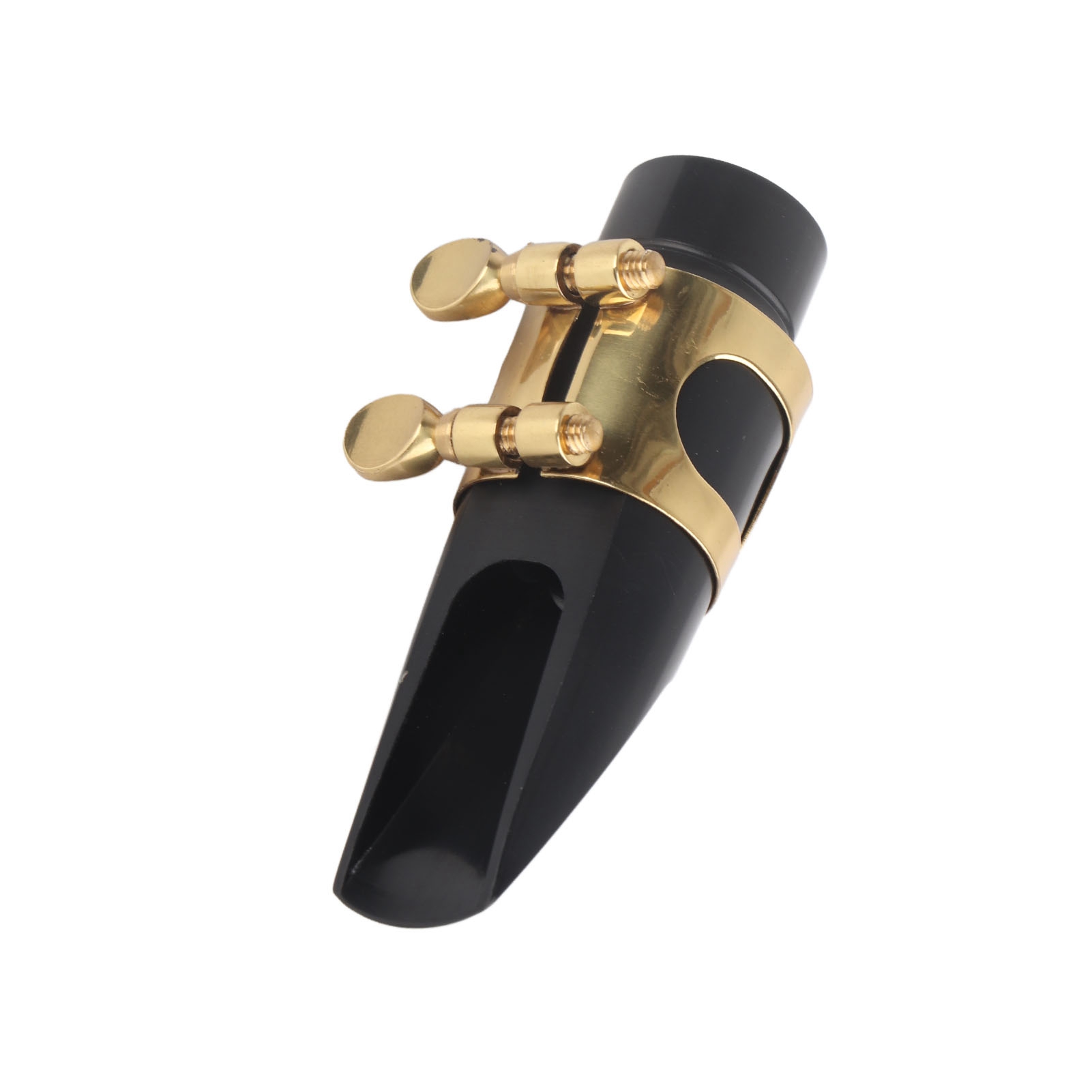 Alto Saxophone Flute Head Mout - огляд і ціна Musical Instrument Saxophone