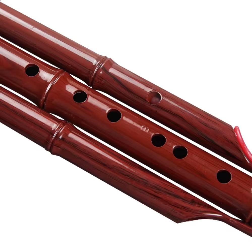 Professional Chinese Made C Ke - огляд і ціна Musical Instruments