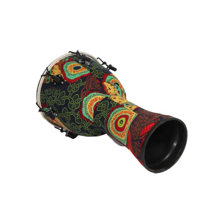 ToyDjembe New Design Africa Dr - огляд і ціна Musical Instrument In Africa