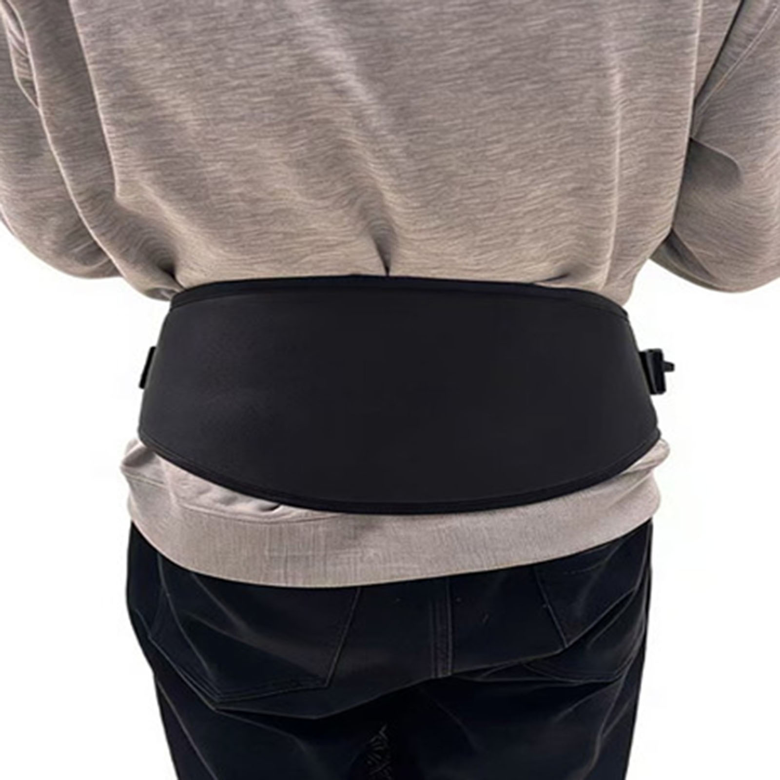 Adjustable Djembe Waist Strap  - огляд і ціна Musical Instrument Africa