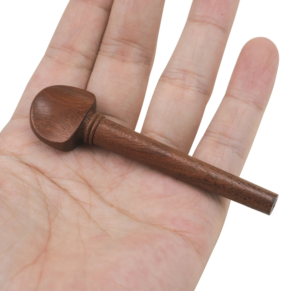 12 Pcs/Set Oud String Pegs Mah - огляд і ціна Musical Instrument Tabla