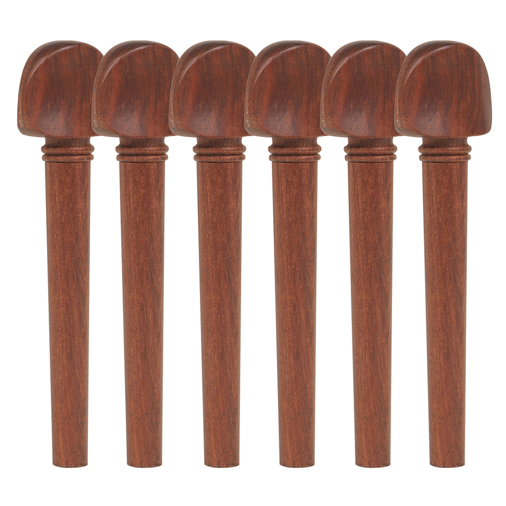 12 Pcs/Set Oud String Pegs Mah - огляд і ціна Musical Instrument Tabla