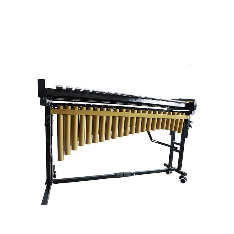 Chinese Traditional Musical In - огляд і ціна Musical Instrument Marimba