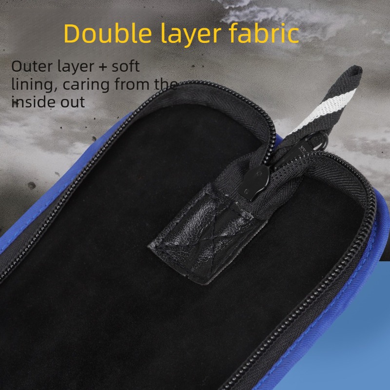 1Pcs Recorder Bag Tote Bag Min - огляд і ціна Musical Instrument Saxophone