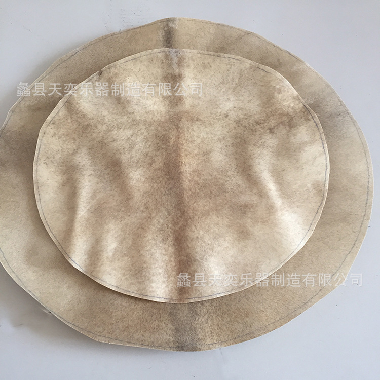 High-grade African drum drum t - огляд і ціна Musical Instrument Africa